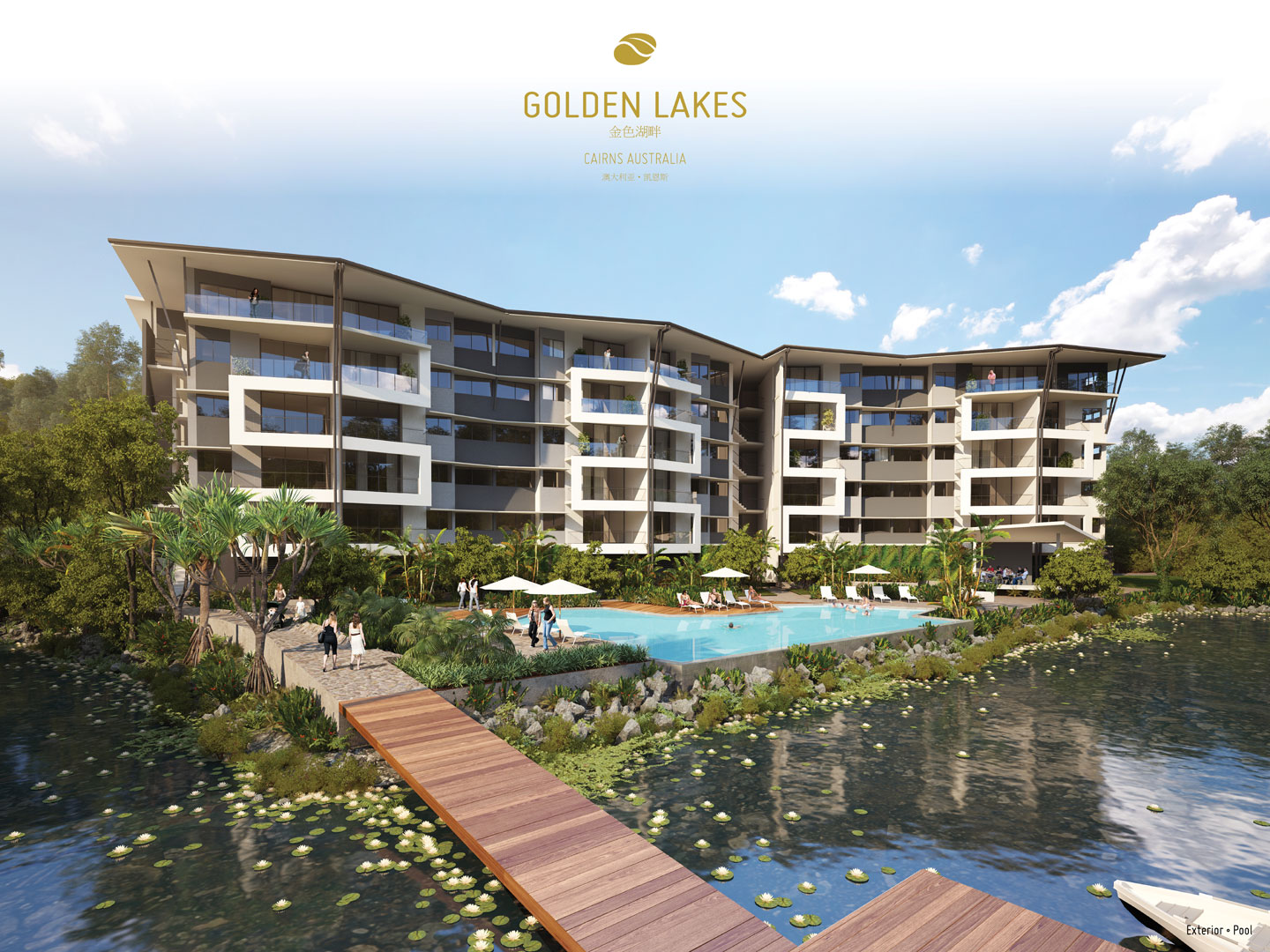 Golden-Lakes-V6